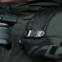 PGYTECH Beetle Camera Clip V2 4