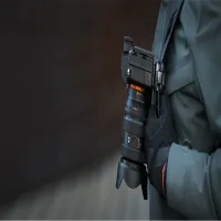PGYTECH Beetle Camera Clip V2 5