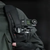 PGYTECH Beetle Camera Clip V2 6