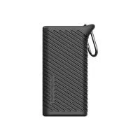 PGYTECH CFexpress CreateMate Card Reader Case Type B/SD (Classic Black) 7