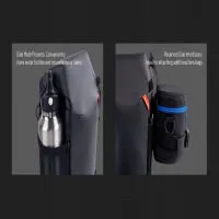 PGYTECH Camera Top Loader 2