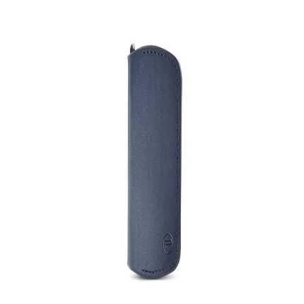 PGYTECH Memory Card Wallet (Deep Navy)