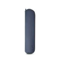 PGYTECH Memory Card Wallet (Deep Navy) 0