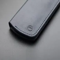 PGYTECH Memory Card Wallet (Deep Navy) 4
