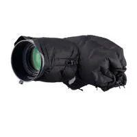 PGYTECH Camera Cold-proof Warm Cover  (Telephoto Edition) 1