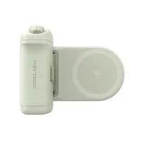PGYTECH MagCam Phone Grip(Mint Green) 0