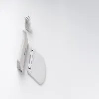 PGYTECH MagCam Phone Grip(Mint Green) 6