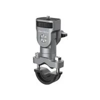 PGYTECH U-Bolt Mount 3