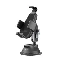 PGYTECH Smartphone Suction Cup Mount 0