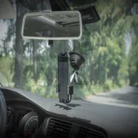 PGYTECH Smartphone Suction Cup Mount 2