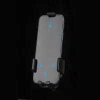 PGYTECH Smartphone Suction Cup Mount 5