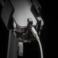 PGYTECH Smartphone Suction Cup Mount 6