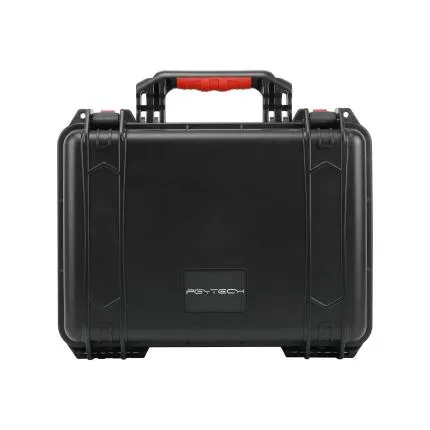 PGYTECH DJI Mavic 3 Series Safety Carrying Case