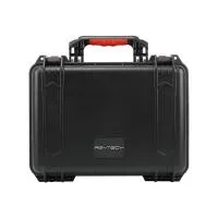 PGYTECH DJI Mavic 3 Series Safety Carrying Case 0
