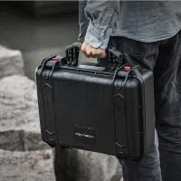 PGYTECH DJI Mavic 3 Series Safety Carrying Case 2
