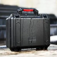 PGYTECH DJI Mavic 3 Series Safety Carrying Case 5