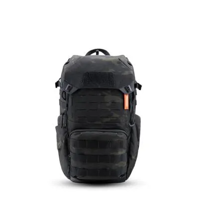 PGYTECH OneMo Tactical Backpack 25L - Dark Night Camo