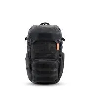 PGYTECH OneMo Tactical Backpack 25L - Dark Night Camo 0