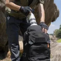 PGYTECH OneMo Tactical Backpack 25L - Dark Night Camo 4