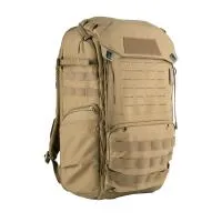 PGYTECH OneMo Tactical Backpack 35L - Coyote Brown 0