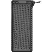 PGYTECH CreateMate Memory Card Case 0
