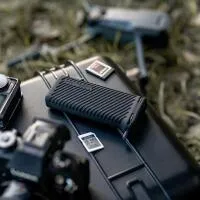 PGYTECH CreateMate Memory Card Case 2