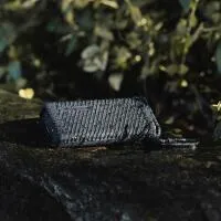 PGYTECH CreateMate Memory Card Case 3