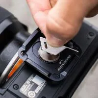 PGYTECH CreateMate Memory Card Case 4