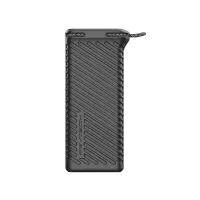 PGYTECH CreateMate Memory Card Case 12