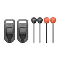 PGYTECH Quick Beads (1.0mm) 0