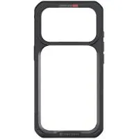 PGYTECH ProShot Phone Cage - iPhone 17 Pro 3