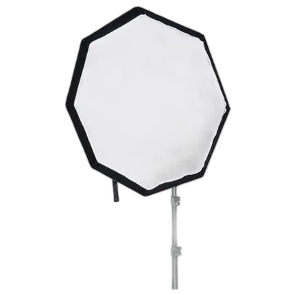 Photoflex RapiDome with Grid Kit