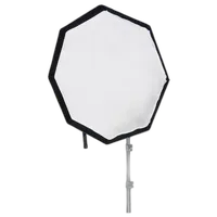 Photoflex RapiDome with Grid Kit 0