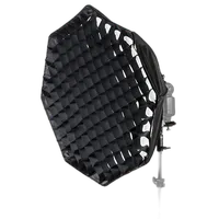 Photoflex RapiDome with Grid Kit 1