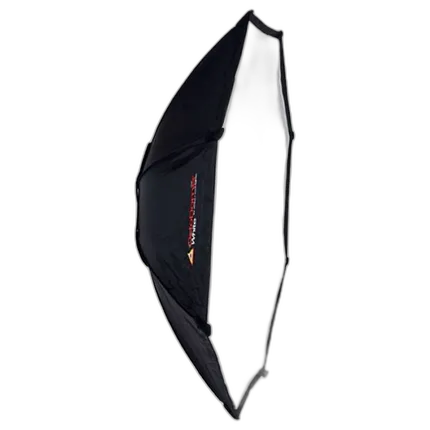 Photoflex Medium OctoDome Softbox (5)