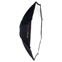 Photoflex Medium OctoDome Softbox (5) 0