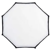 Photoflex Medium OctoDome Softbox (5) 2