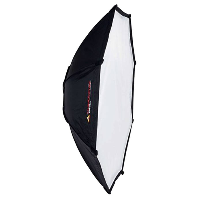 Photoflex Medium OctoDome Softbox (5) Light Modifiers & Reflectors