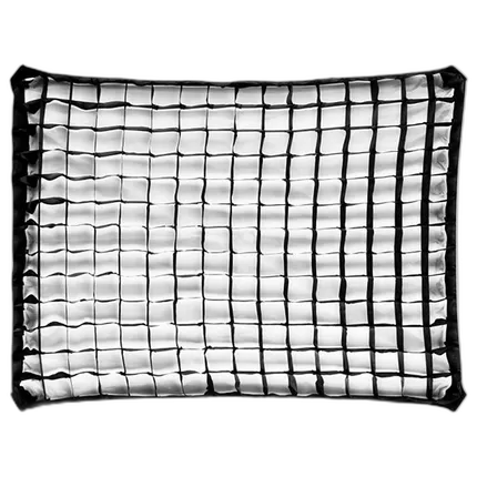 Photoflex Nylon Fabric Grid for Medium OctoDome (5)