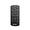 Phottix 6 in 1 IR Remote Control