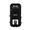 Phottix Strato II Multi 5-in-1 Receiver for Nikon