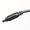 Phottix Extra N6 Cable for Select Nikon Cameras (Black)