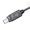 Phottix Extra N10 Cable for Select Nikon Cameras (Black)