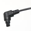 Phottix Extra C8 Cable for Select Canon Cameras (Black)