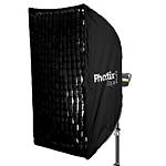 Phottix Raja Quick-Folding Softbox 24x35 (60x90cm)
