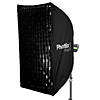 Phottix Raja Quick-Folding Softbox 24x35 (60x90cm)