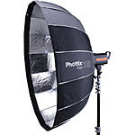Phottix Raja Quick-Folding Softbox 41 (105cm)