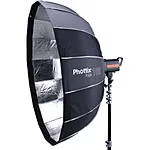 Phottix Raja Quick-Folding Softbox 41 (105cm)