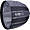 Phottix Raja Deep Quick-Folding Softbox 24 (60cm)