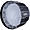 Phottix Raja Deep Quick-Folding Softbox 24 (60cm)